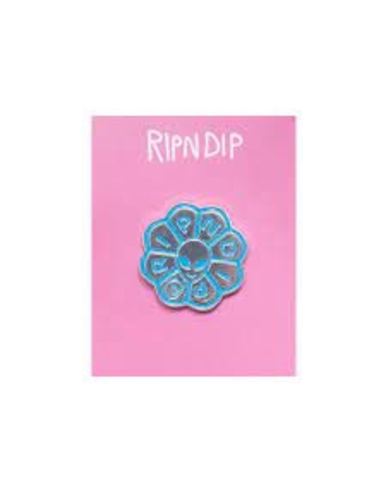 RIP N DIP Get A Grip Pin