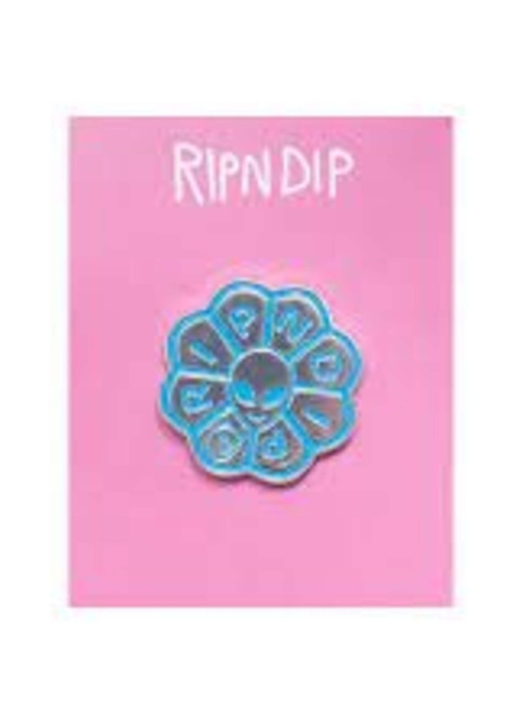 RIP N DIP Get A Grip Pin