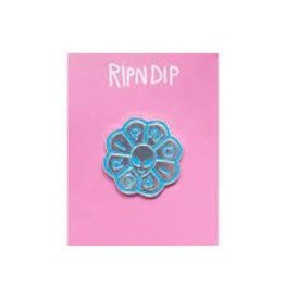 RIP N DIP Get A Grip Pin
