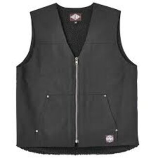 Independent Stalwart Vest Work Top