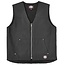 Independent Stalwart Vest Work Top