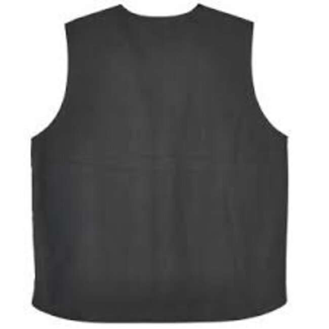 Independent Stalwart Vest Work Top