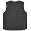 Independent Stalwart Vest Work Top