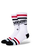 Stance Hot Wheels Fade Socks