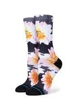 Stance High Volume Casual Socks
