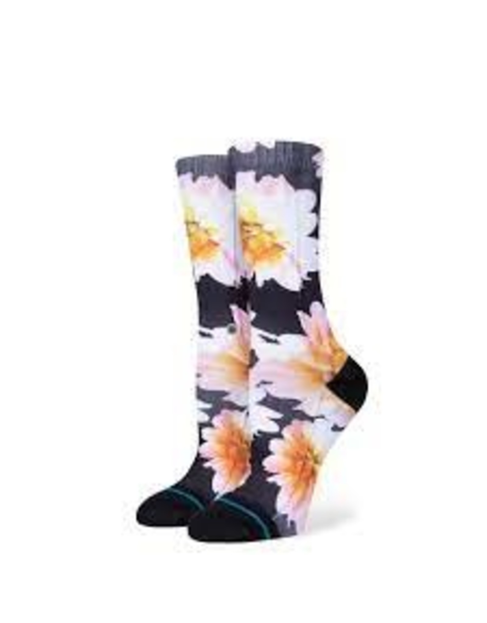 Stance High Volume Casual Socks