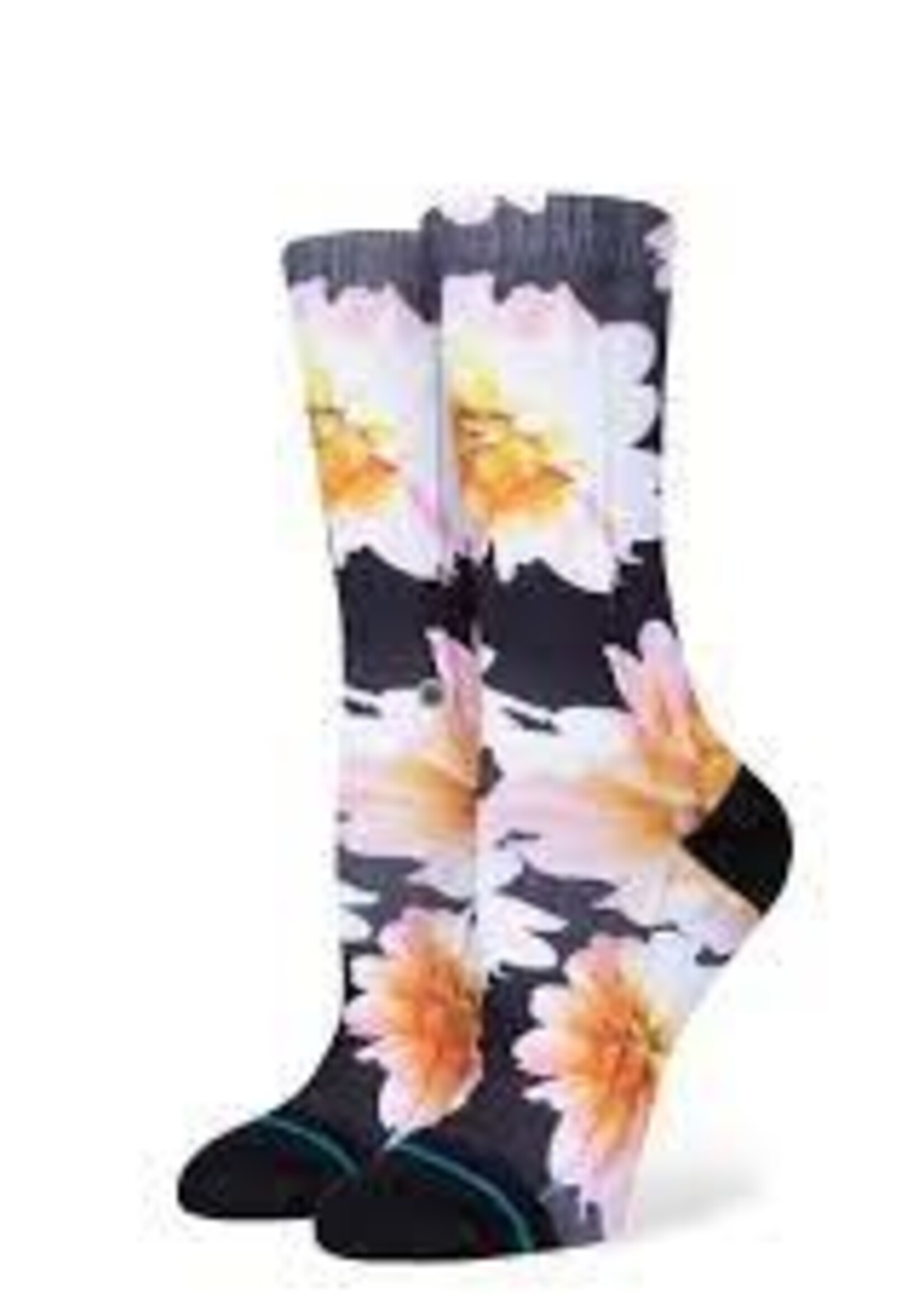 Stance High Volume Casual Socks