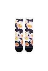 Stance High Volume Casual Socks