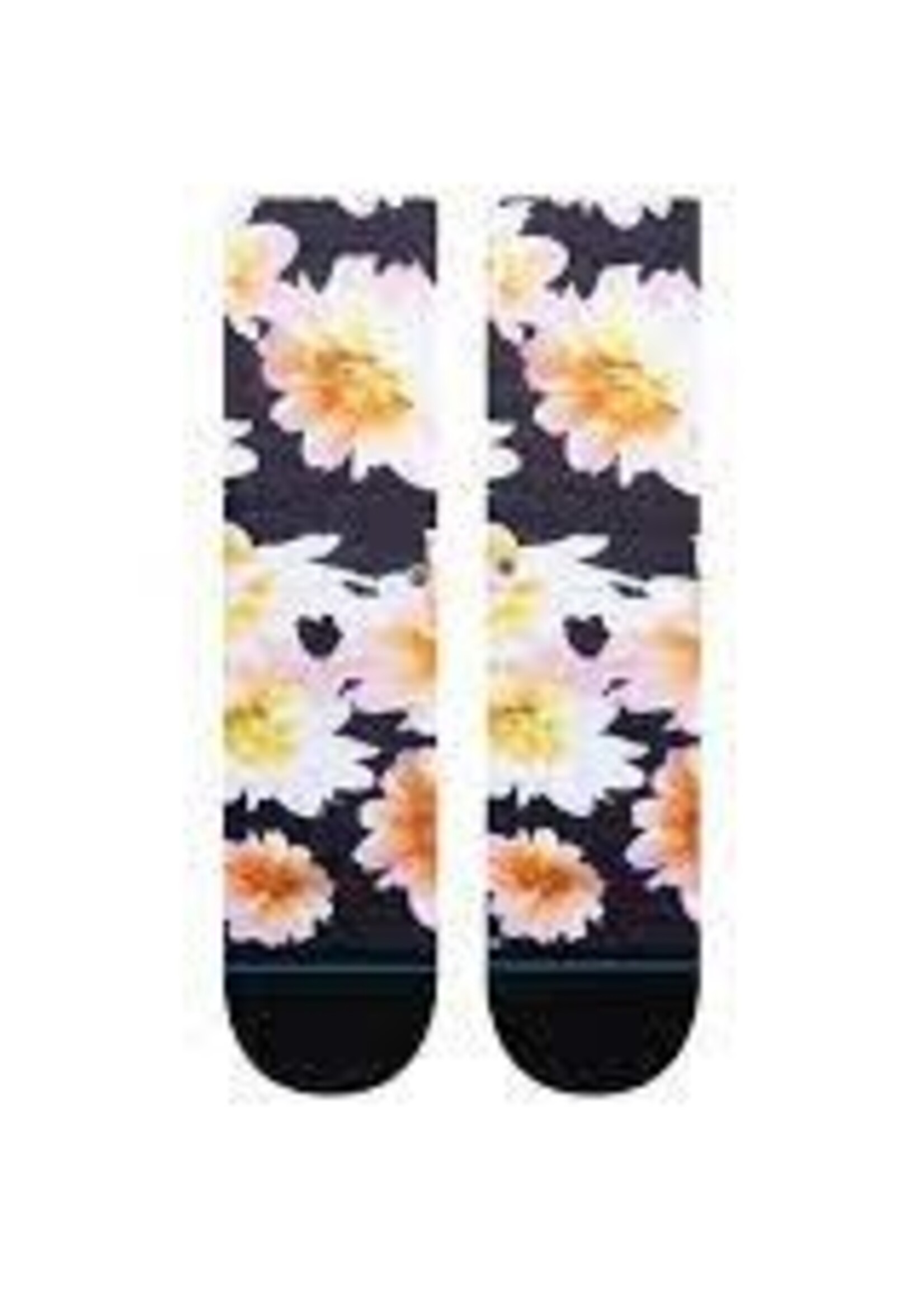 Stance High Volume Casual Socks