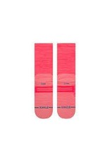 Stance Repetition Crew Casual Socks