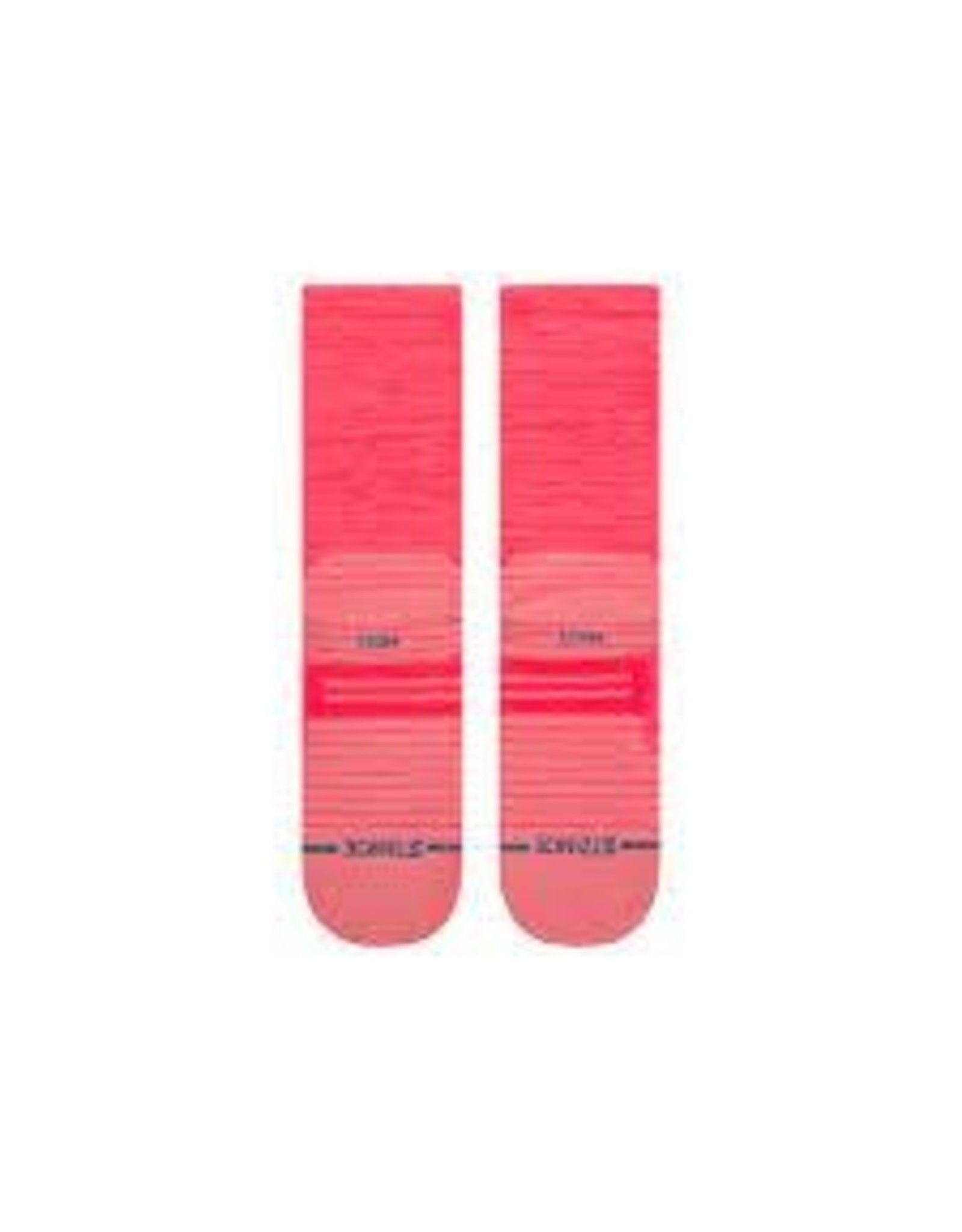 Stance Repetition Crew Casual Socks