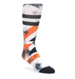 Stance Be Bold Casual Socks