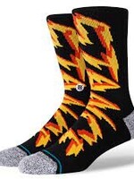 Stance Electrified Casual Socks