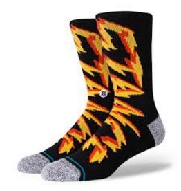 Stance Electrified Casual Socks