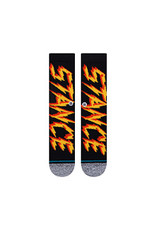 Stance Electrified Casual Socks