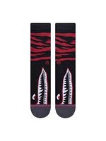 Stance Warbird Casual Socks