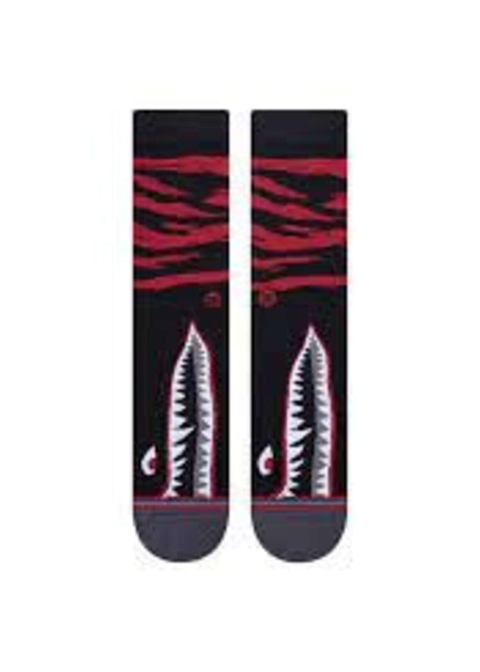 Stance Warbird Casual Socks