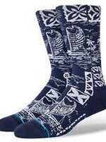 Stance Hawaii Shaka Casual Socks