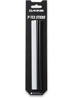 Dakine P-Tex Sticks