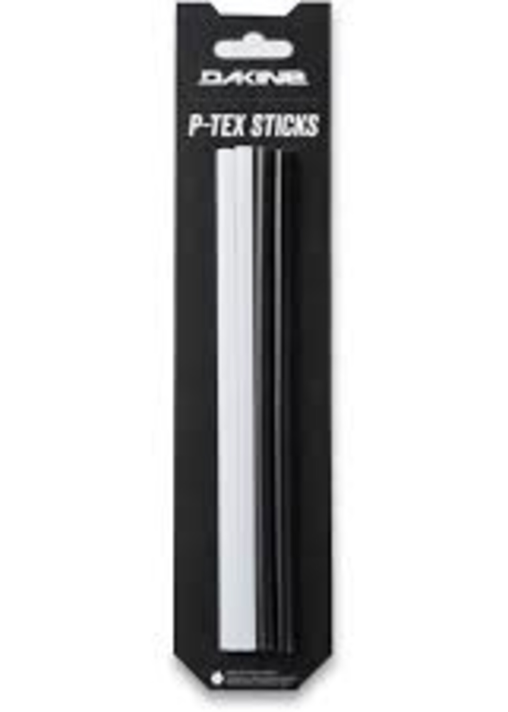 Dakine P-Tex Sticks
