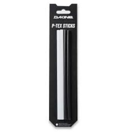 Dakine P-Tex Sticks