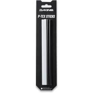 Dakine P-Tex Sticks