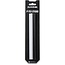 Dakine P-Tex Sticks
