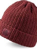 Dakine Addison Beanie