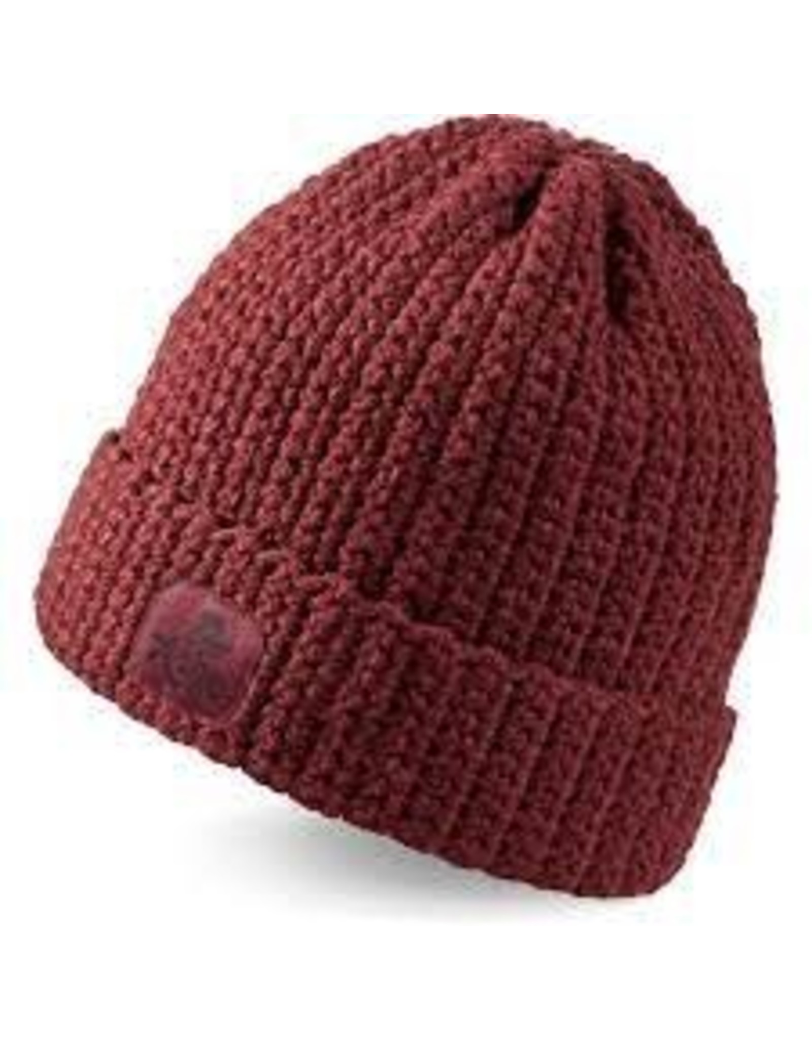 Dakine Addison Beanie