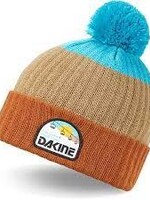 Dakine Ezra Beanie