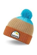 Dakine Ezra Beanie