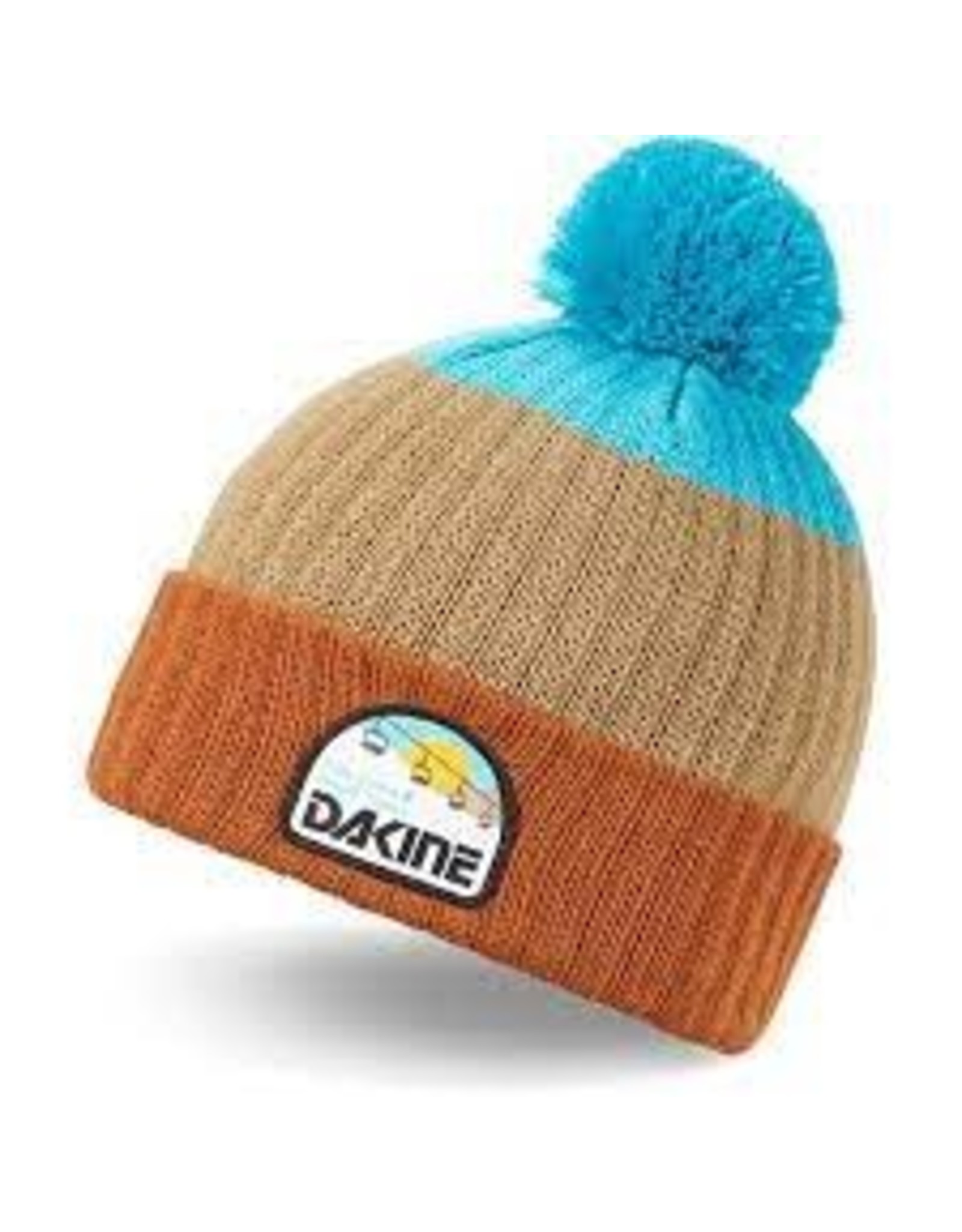 Dakine Ezra Beanie