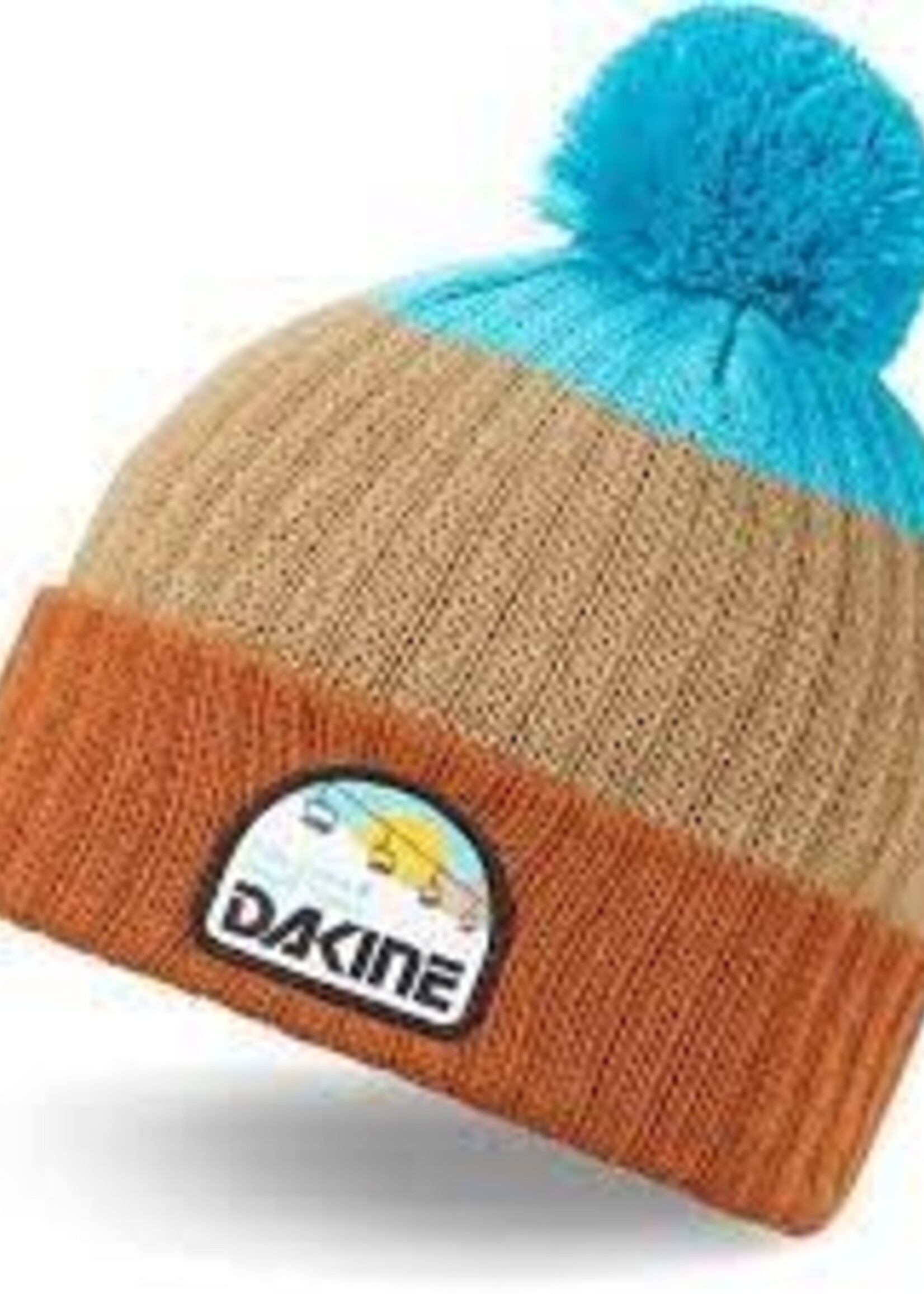 Dakine Ezra Beanie