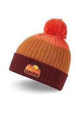 Dakine Ezra Beanie