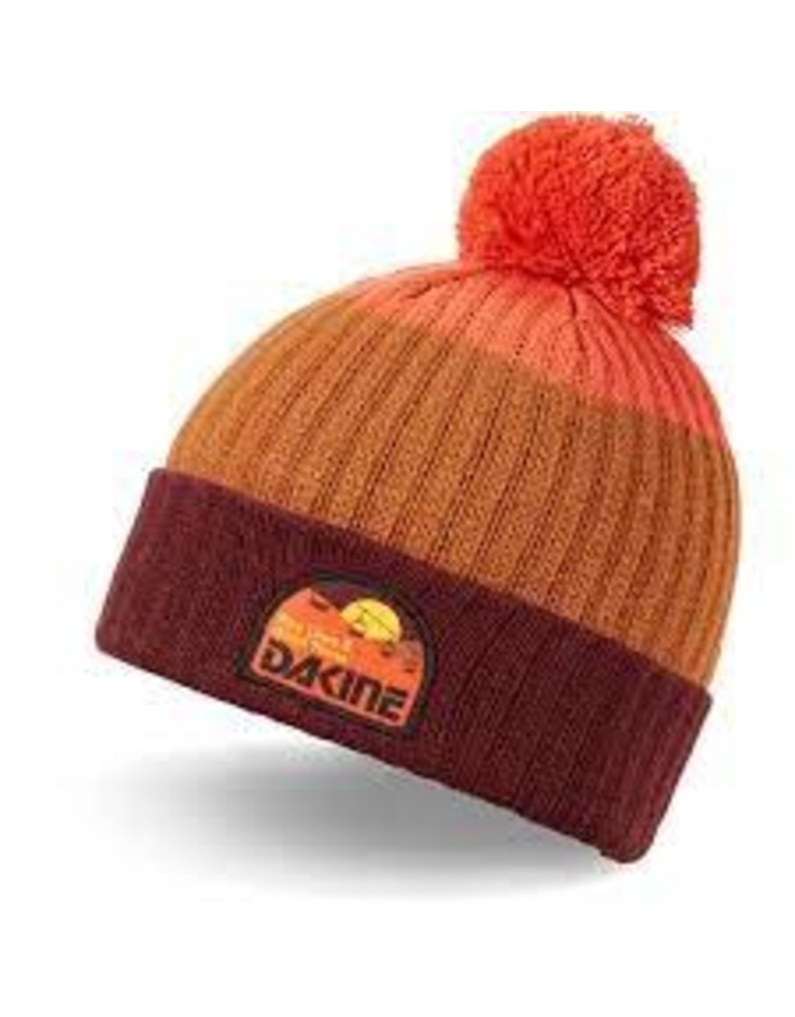 Dakine Ezra Beanie