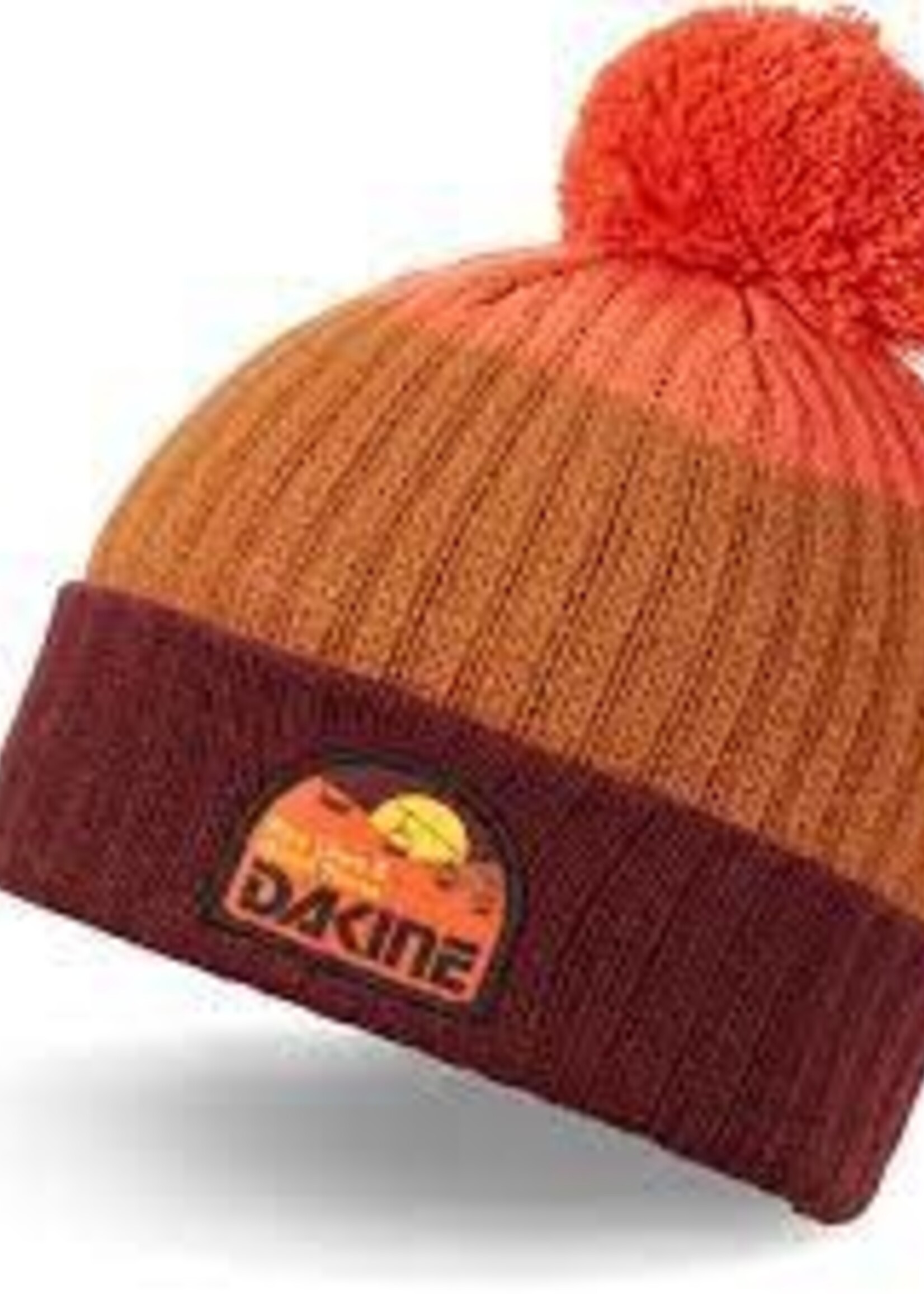Dakine Ezra Beanie