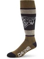Dakine Freeride Sock