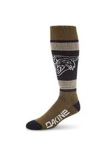 Dakine Freeride Sock