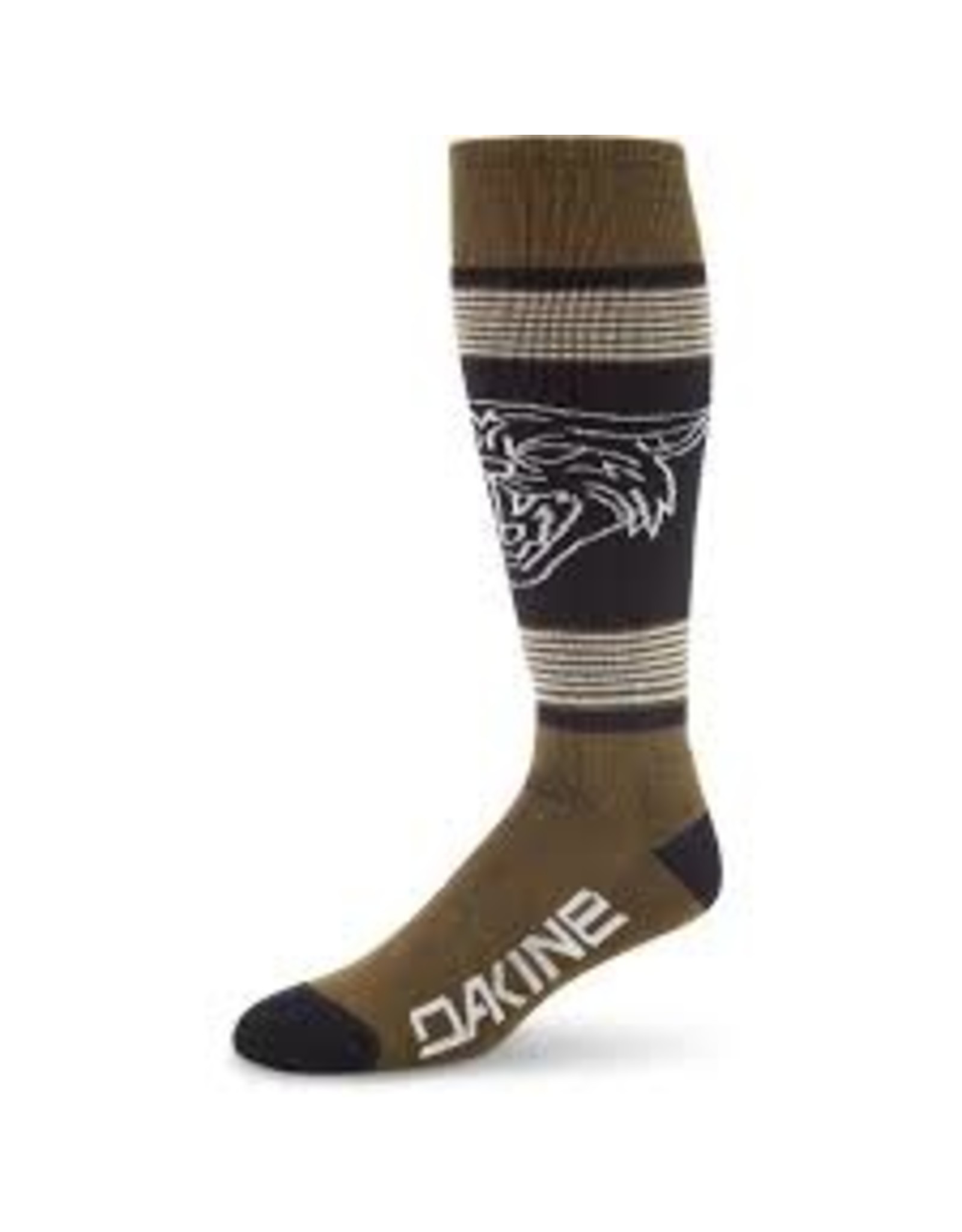 Dakine Freeride Sock