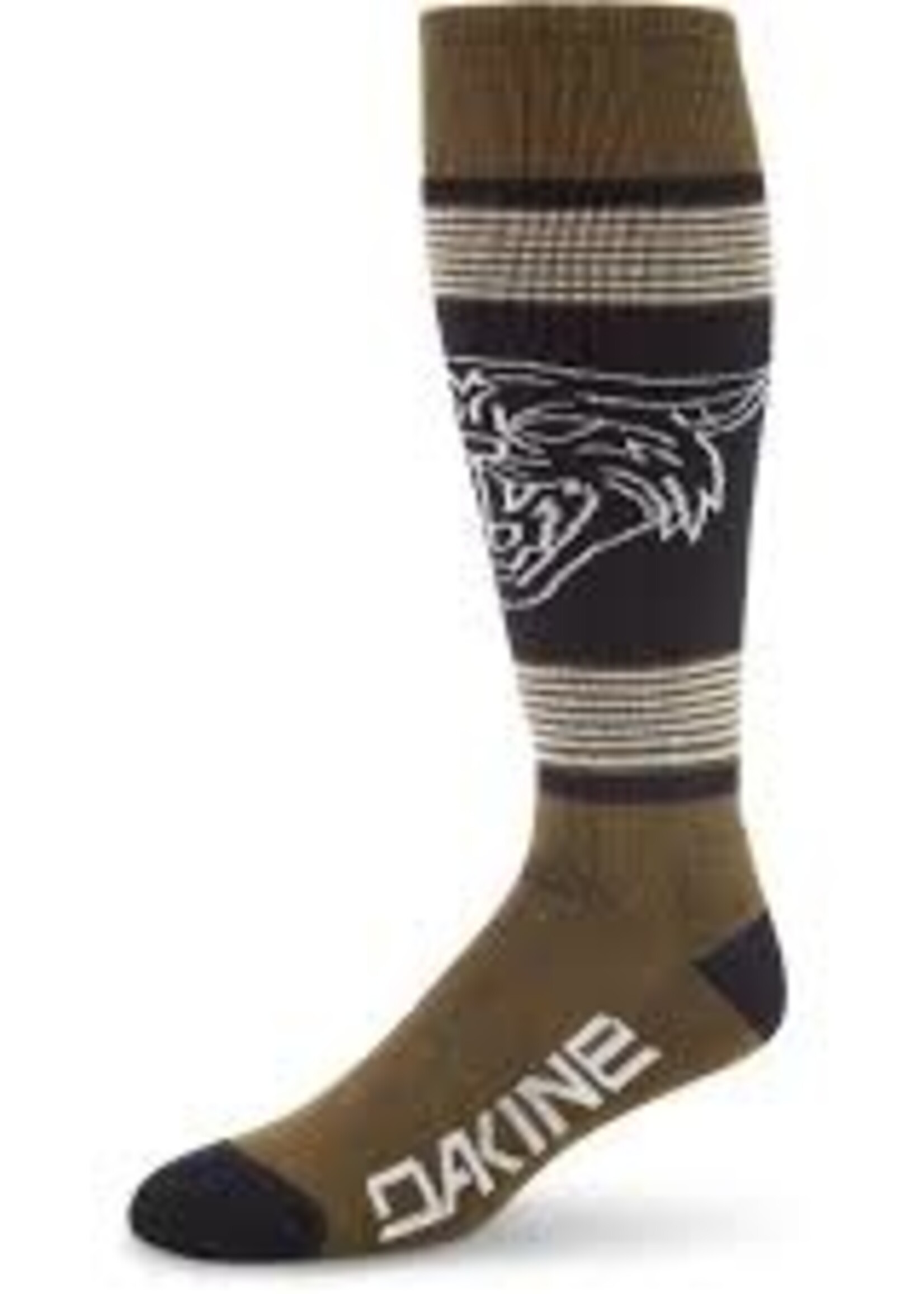 Dakine Freeride Sock