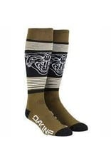 Dakine Freeride Sock