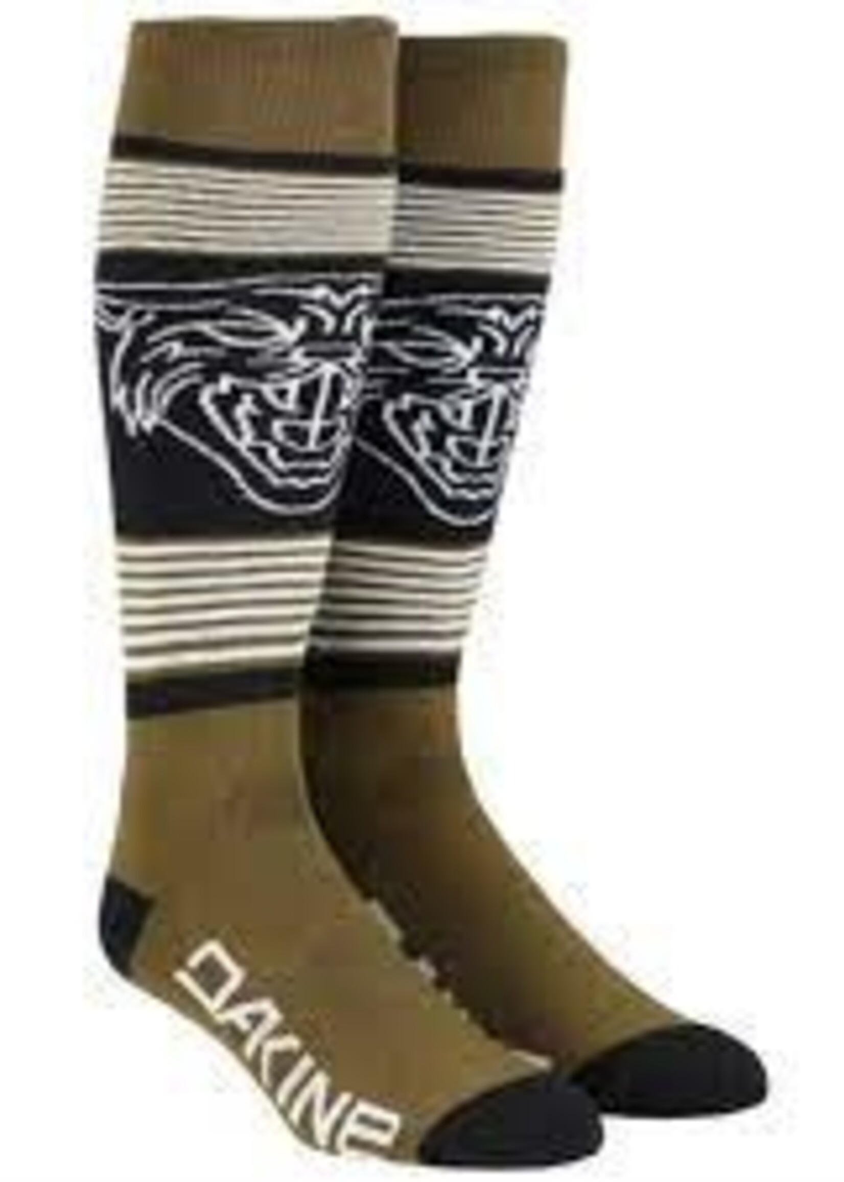 Dakine Freeride Sock