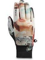 Dakine Rambler Liner Glove