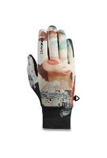 Dakine Rambler Liner Glove