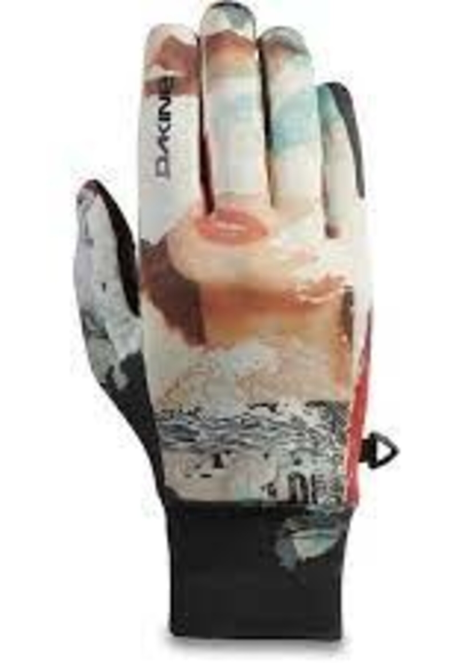 Dakine Rambler Liner Glove