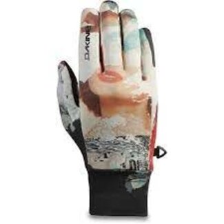 Dakine Rambler Liner Glove