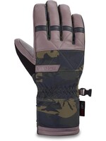 Dakine Fleetwood Glove