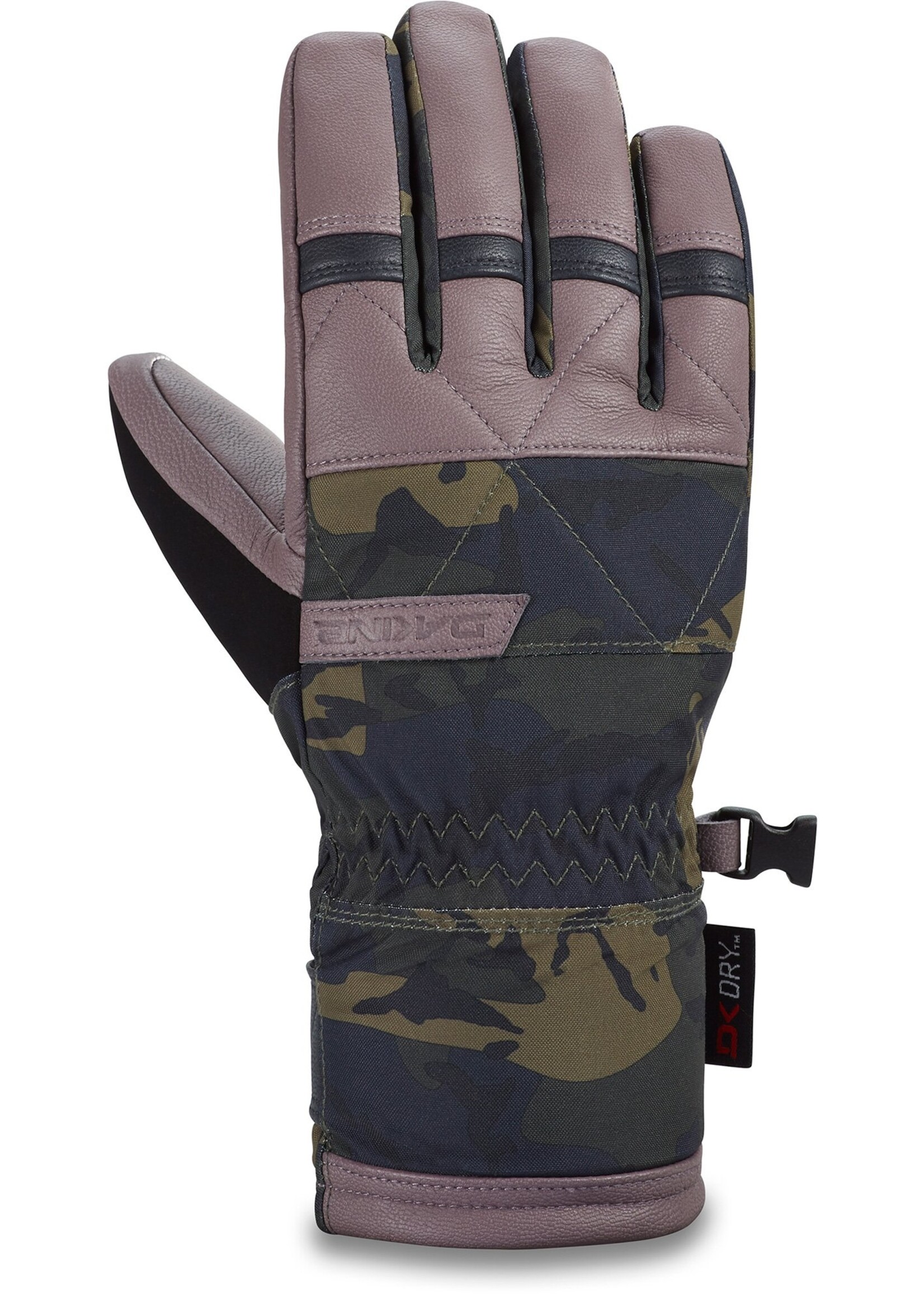 Dakine Fleetwood Glove
