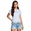 RVCA The Good and Bad SS Tee