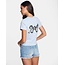 RVCA The Good and Bad SS Tee